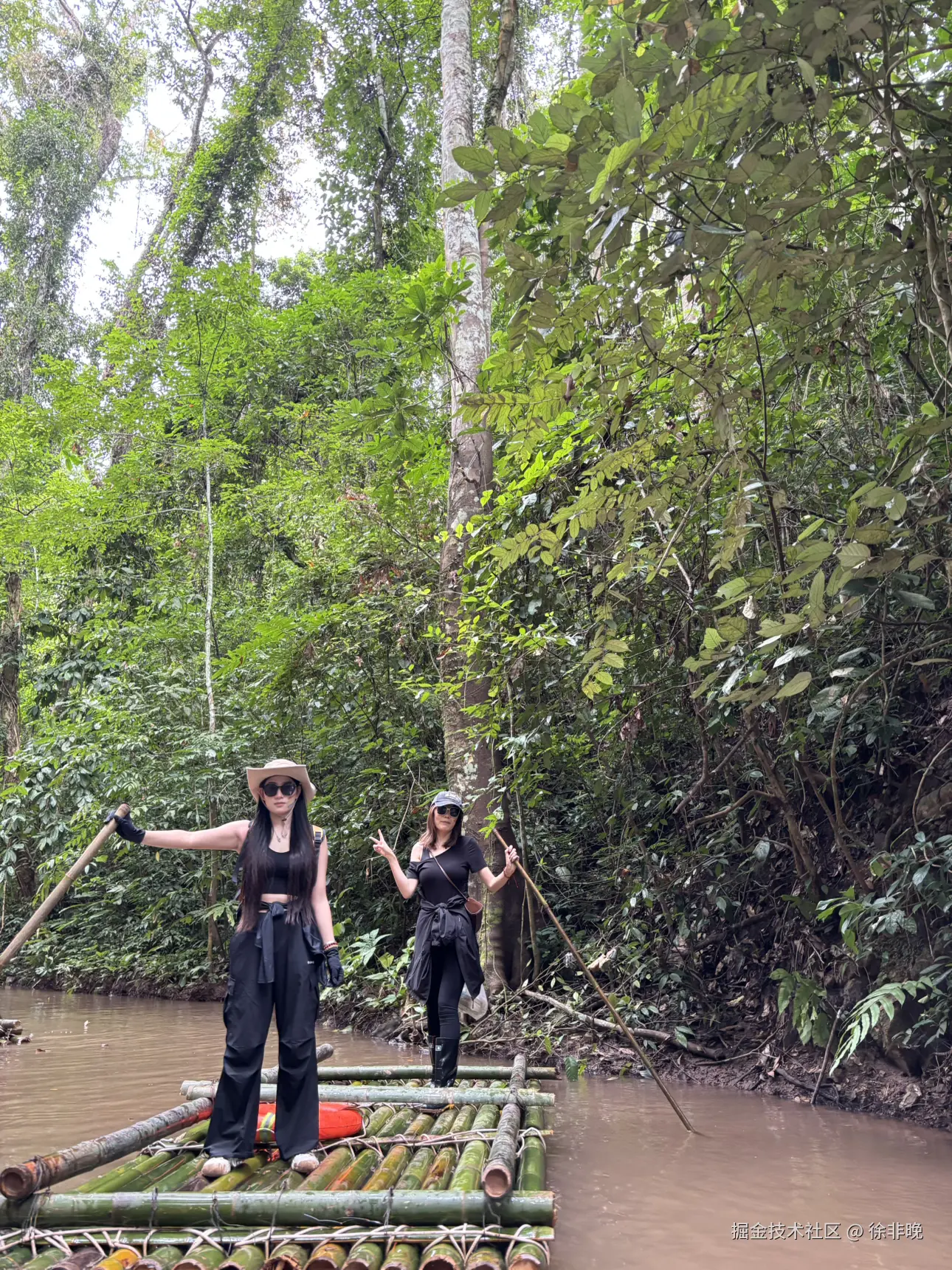 徐非晚于2024-12-03 14:37发布的图片