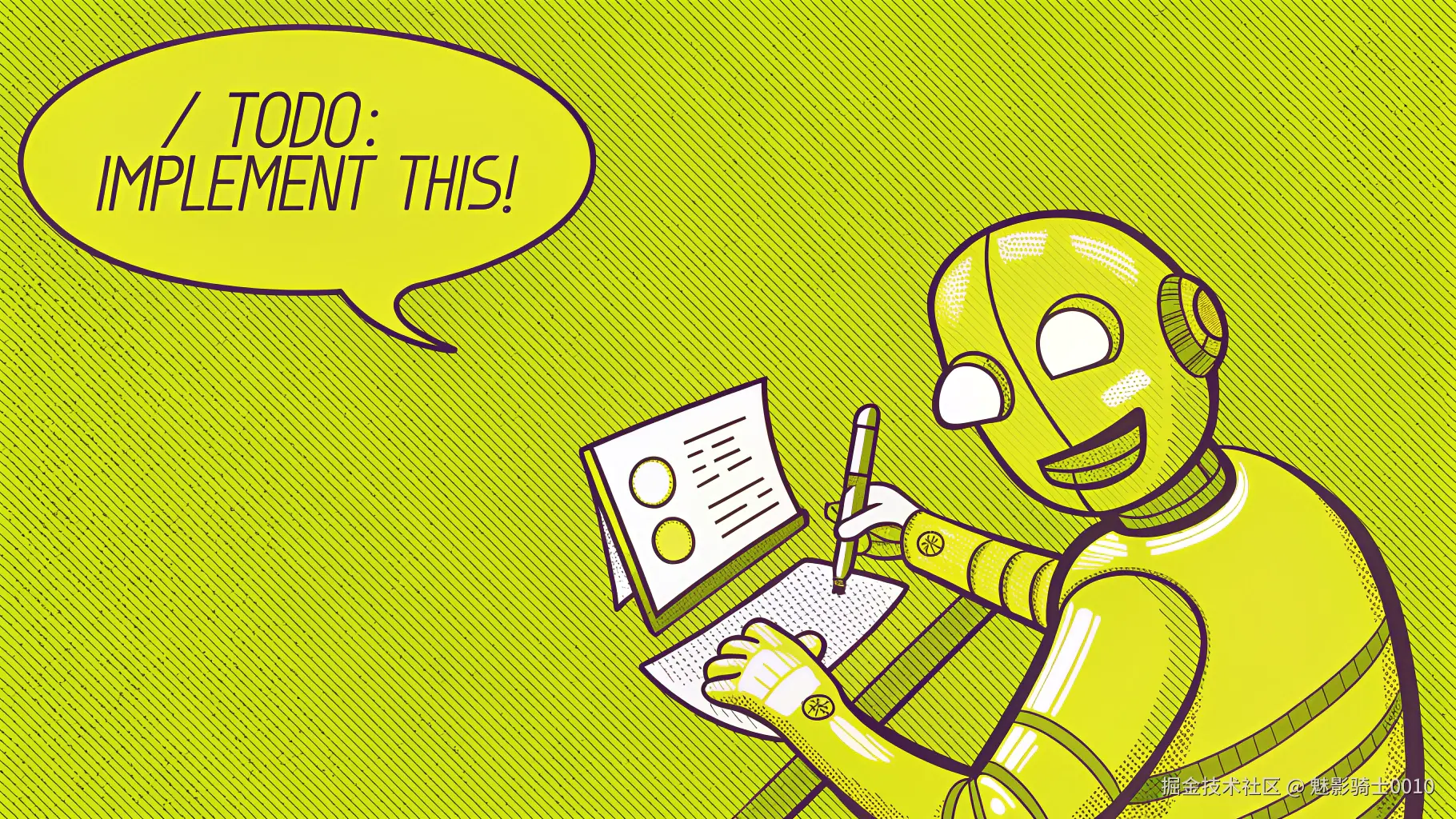 魅影骑士0010于2026-04-14 11:30发布的图片