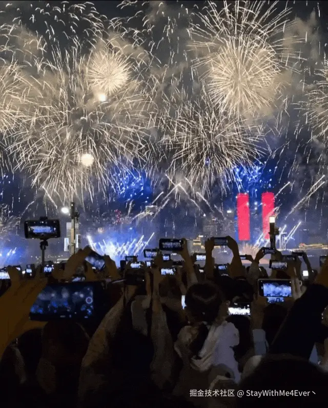 StayWithMe4Ever丶于2024-12-31 10:14发布的图片