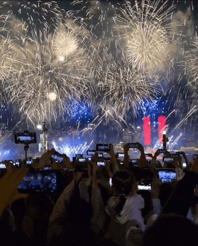 StayWithMe4Ever丶于2024-12-31 10:14发布的图片