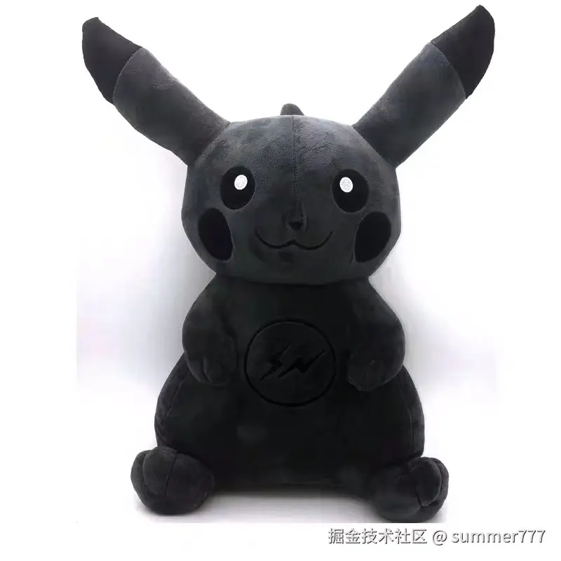 summer777于2026-04-29 15:30发布的图片
