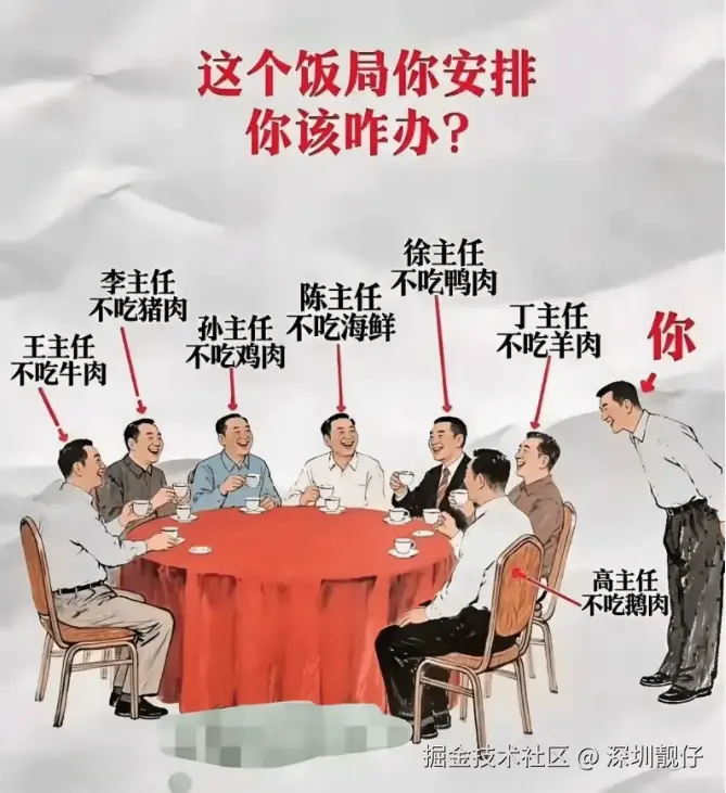 深圳靓仔于2025-08-21 15:11发布的图片