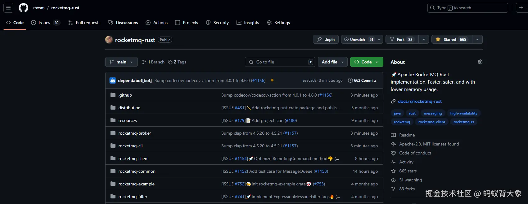 蚂蚁背大象于2024-11-14 09:09发布的图片