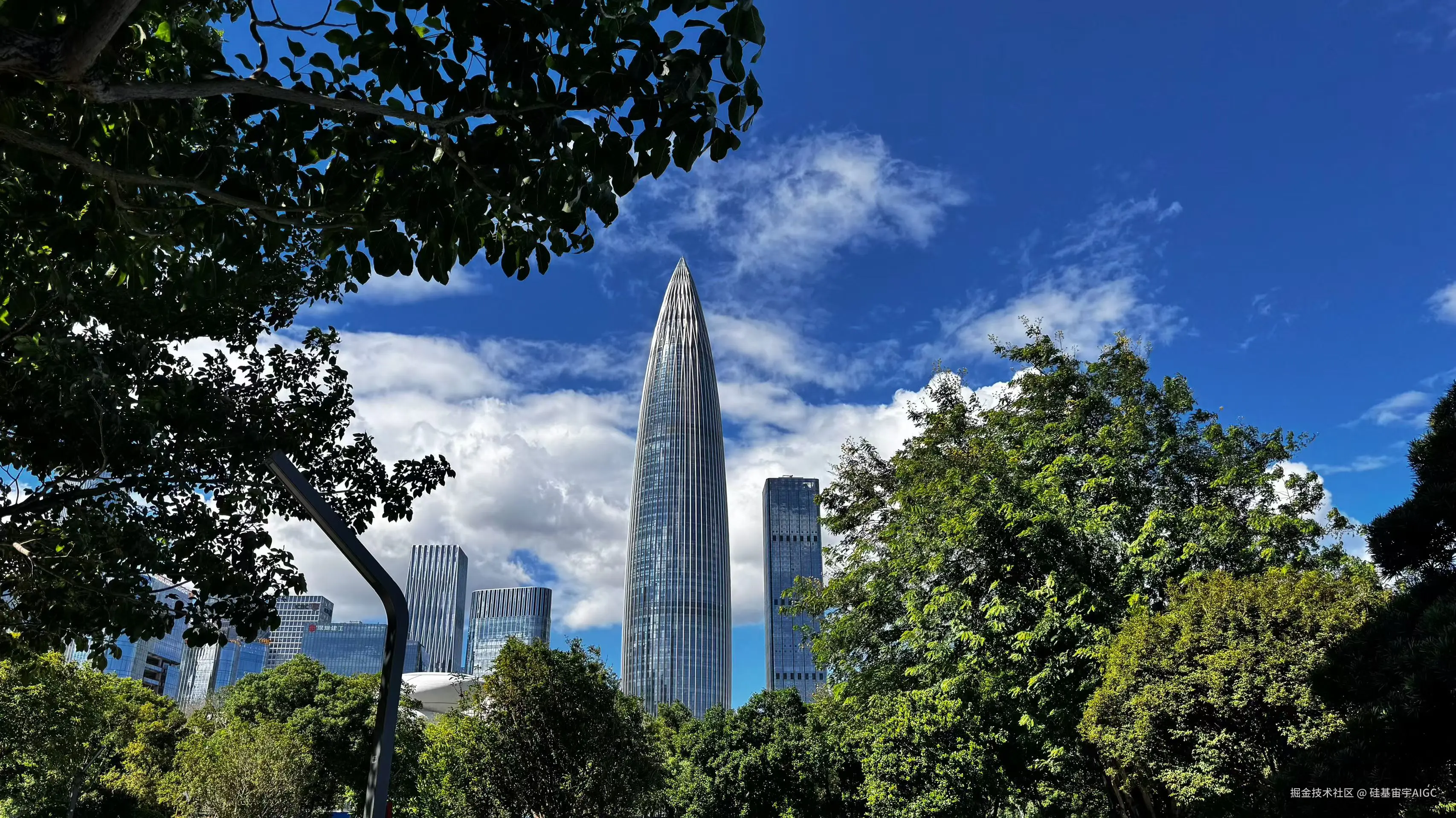 硅基宙宇AIGC于2025-09-01 23:47发布的图片