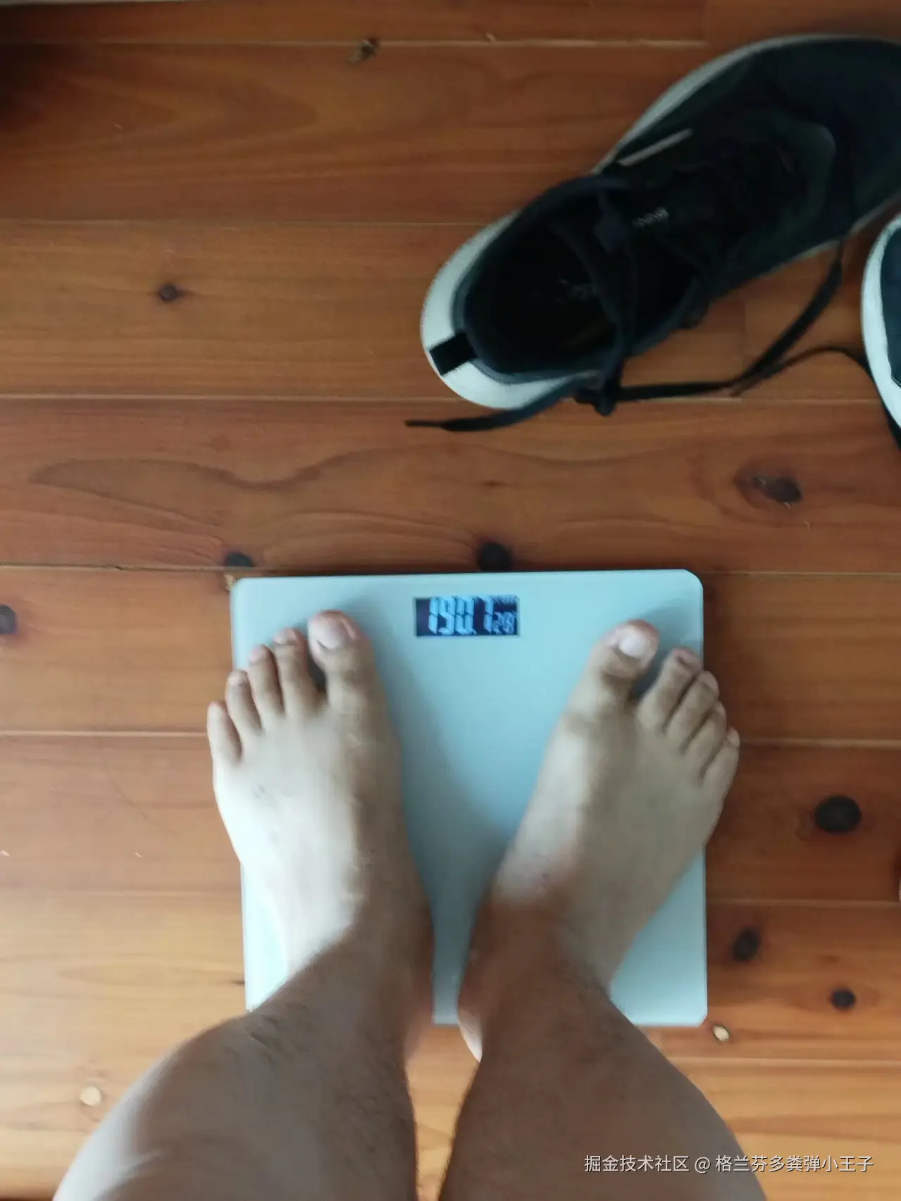 格兰芬多粪弹小王子于2024-09-26 13:23发布的图片