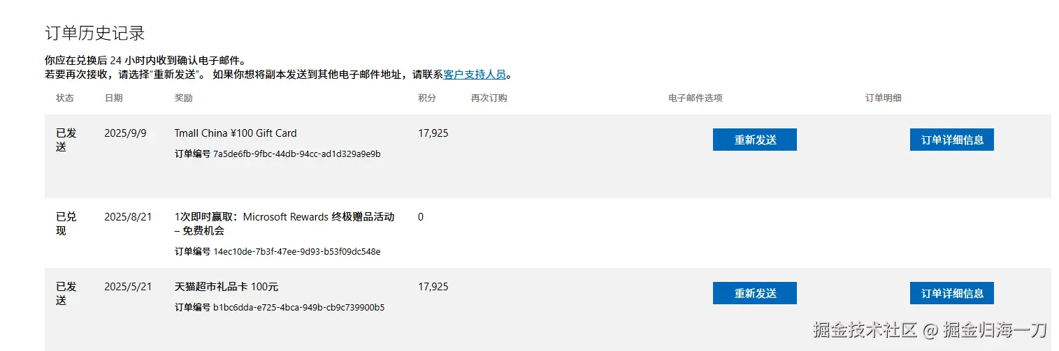 掘金归海一刀于2025-09-09 14:39发布的图片