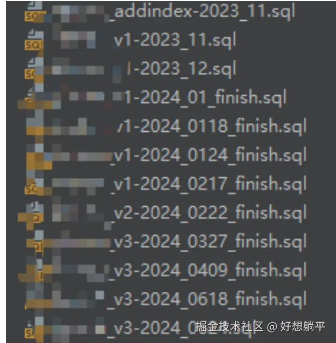 好想躺平于2024-08-02 09:04发布的图片