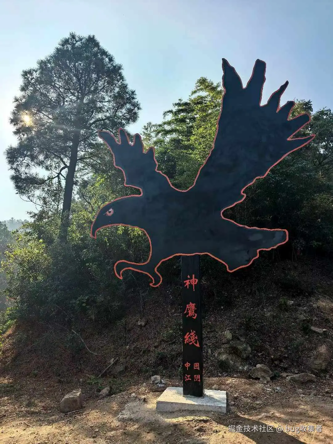 bug收集者于2025-11-24 11:04发布的图片