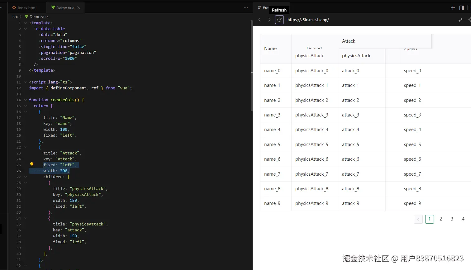 用户83870516823于2024-09-27 16:27发布的图片