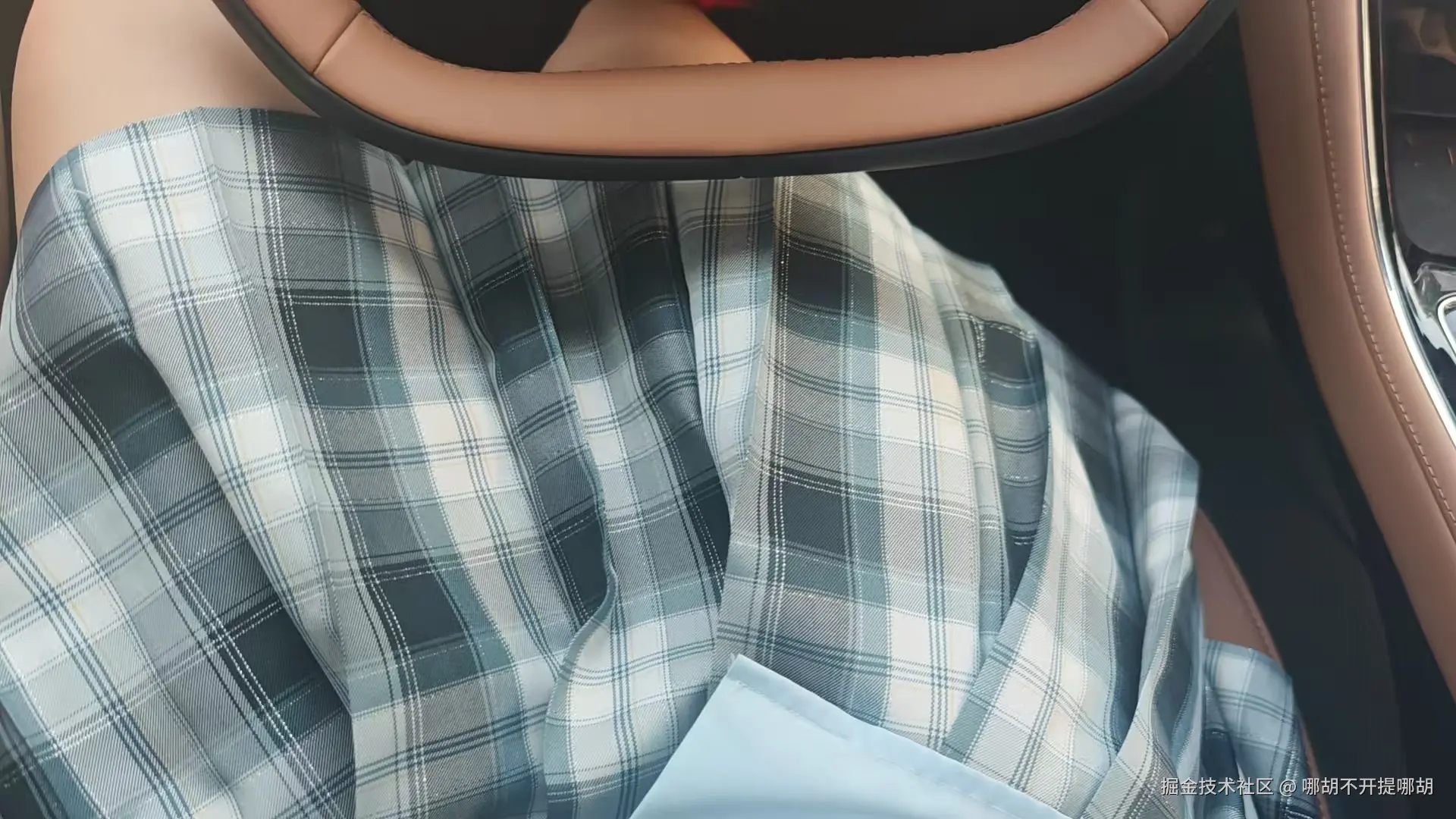 哪胡不开提哪胡于2026-04-24 13:37发布的图片