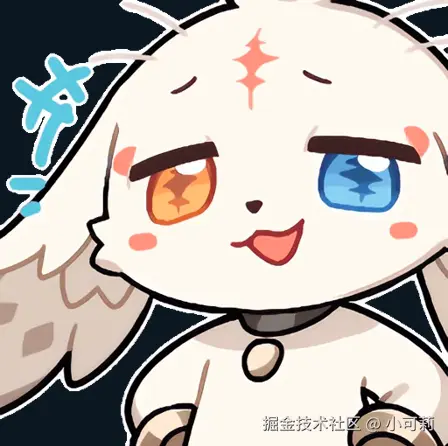 小可莉于2025-09-10 10:19发布的图片