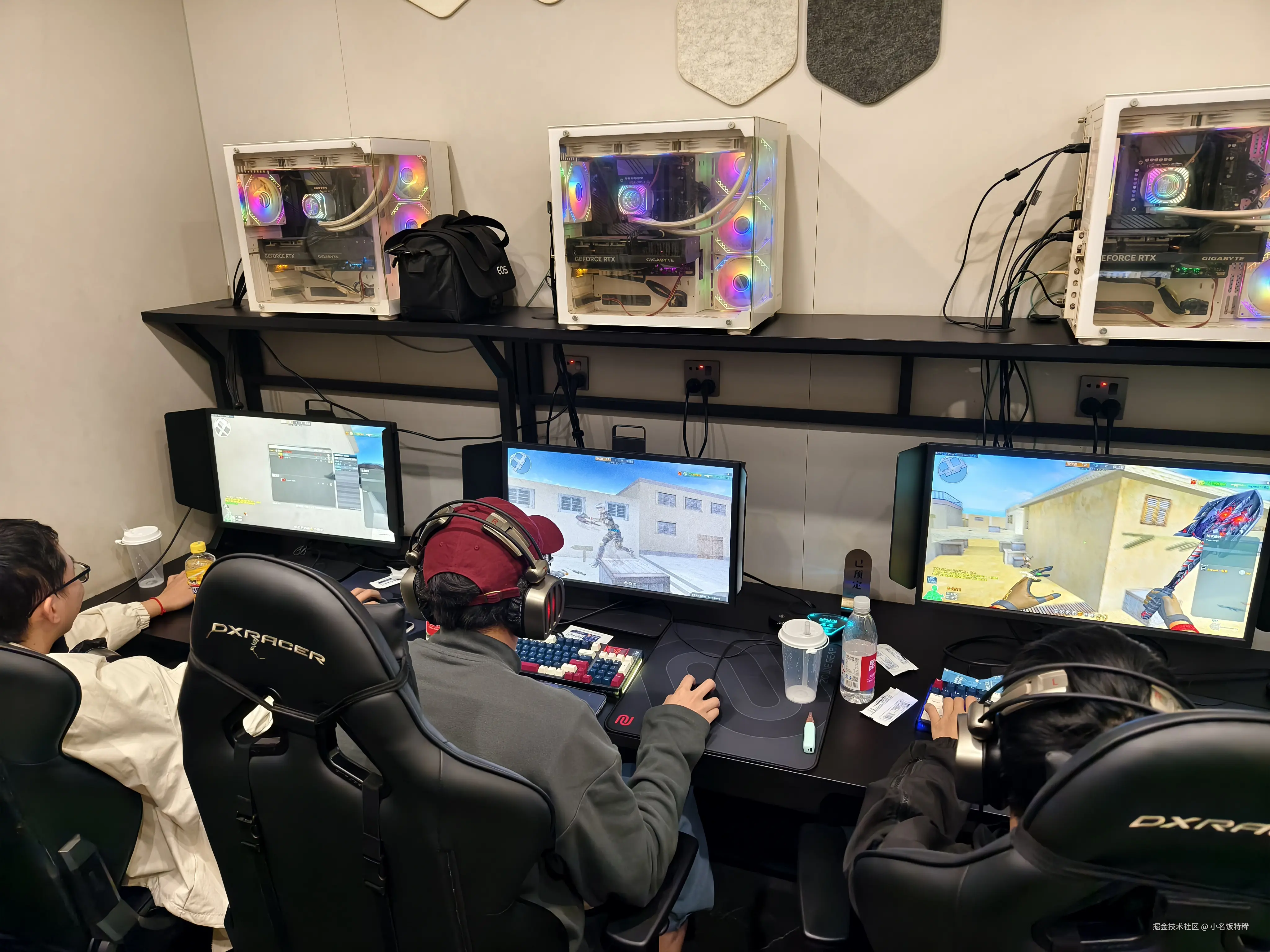 小名饭特稀于2025-01-20 14:49发布的图片