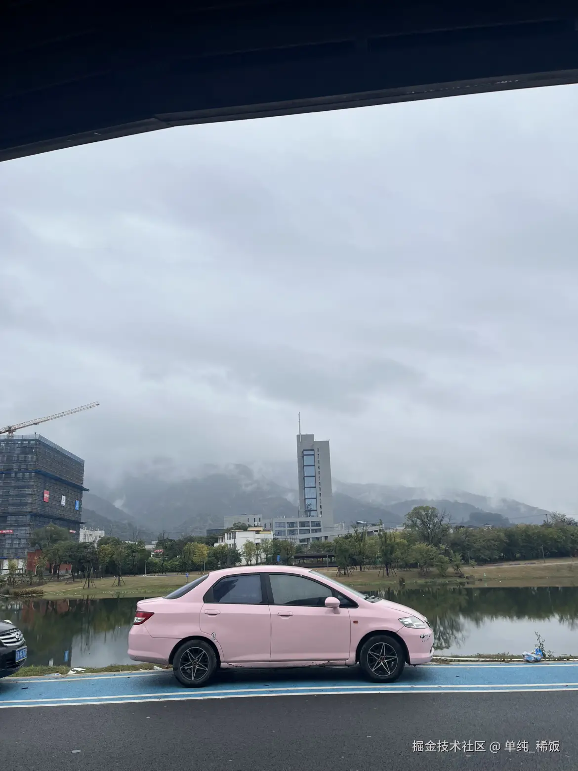 单纯_稀饭于2025-03-06 08:27发布的图片