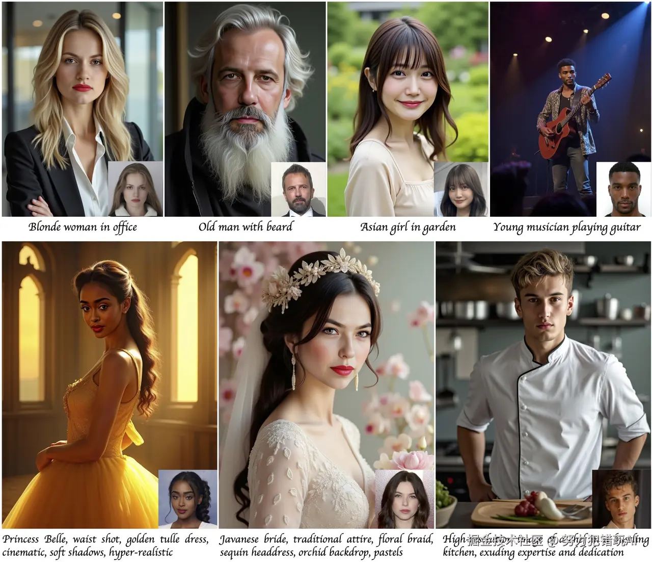 努力犯错玩AI于2025-04-01 00:13发布的图片