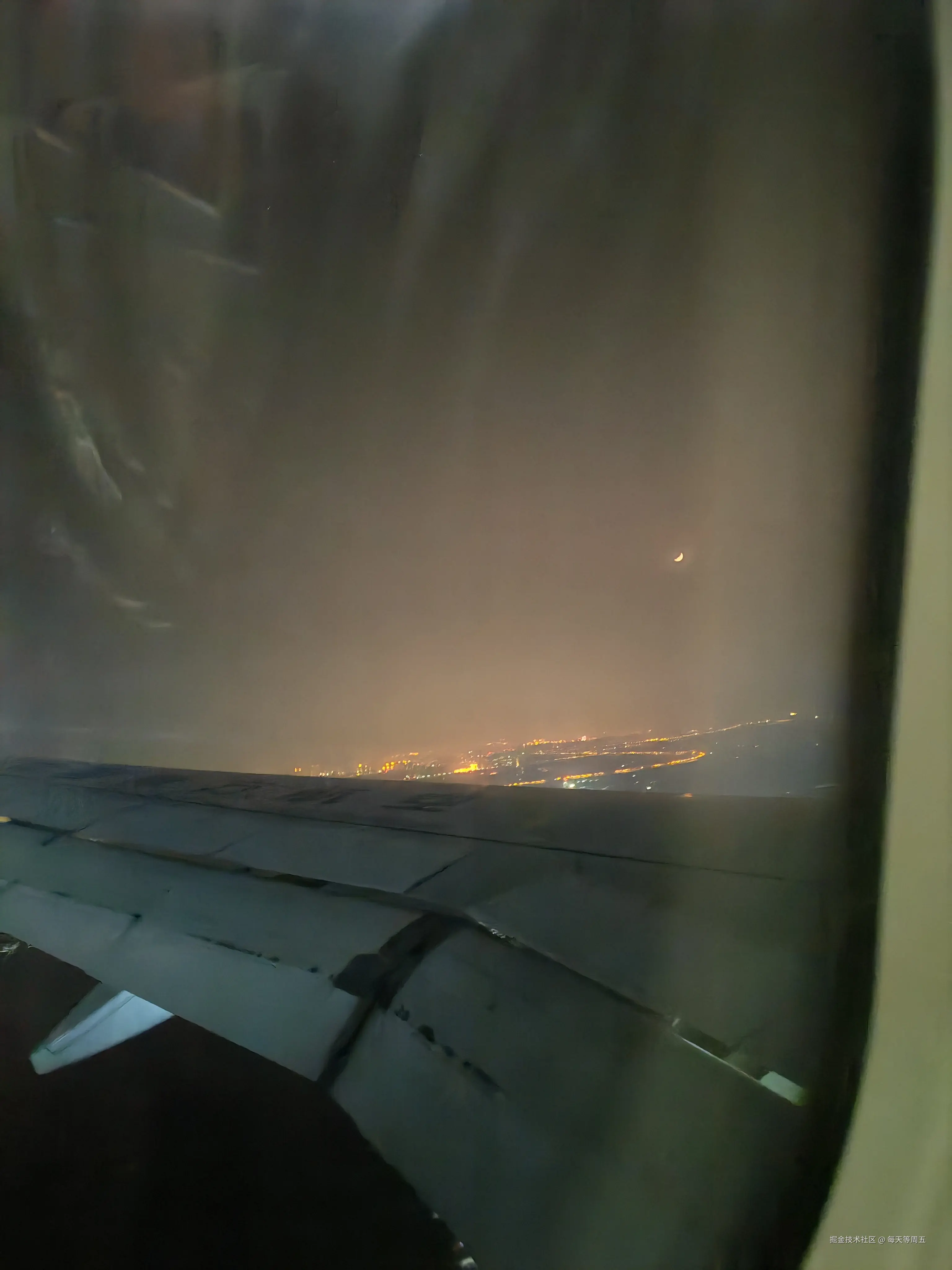 每天等周五于2025-04-04 02:42发布的图片