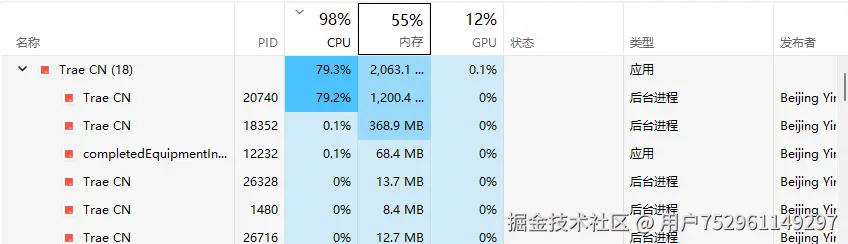 用户752961149297于2025-04-08 15:55发布的图片