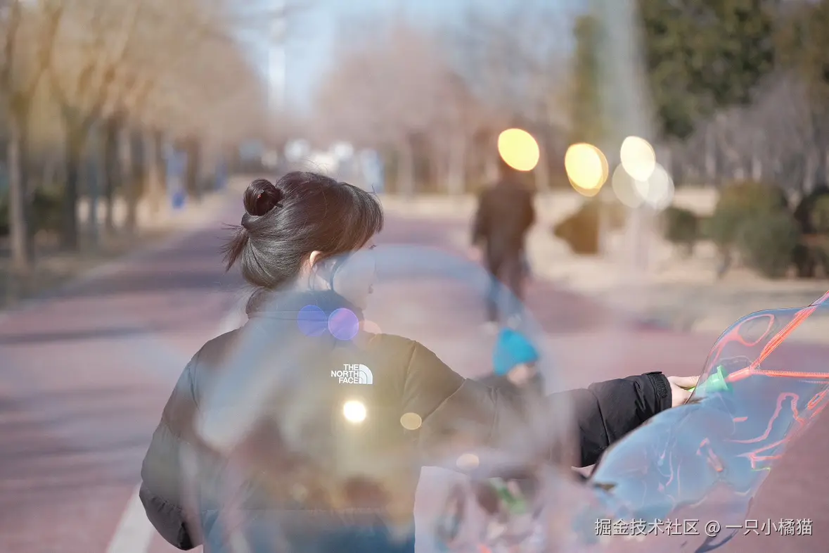 一只小橘猫于2025-02-03 12:01发布的图片