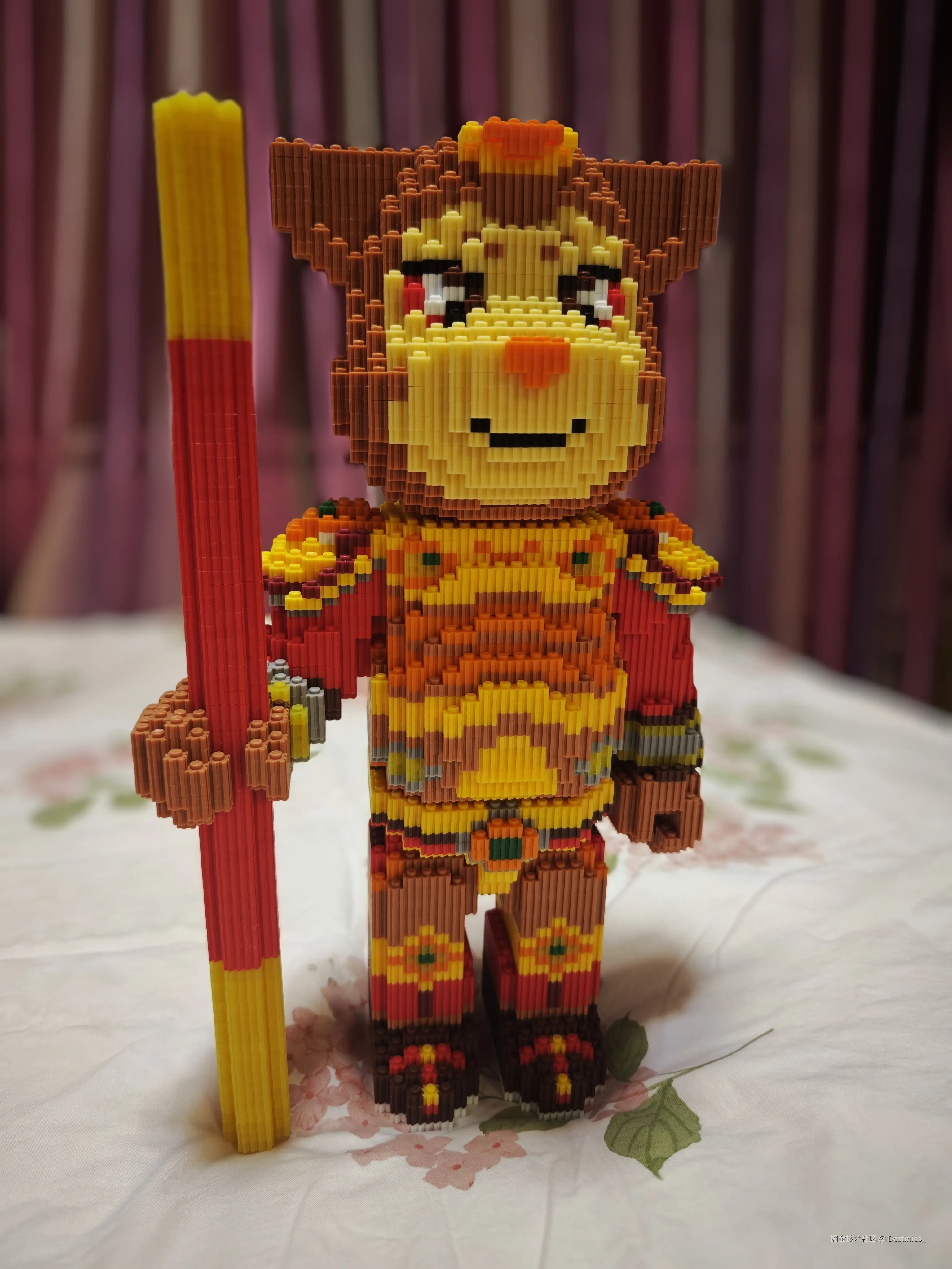 Destinies_于2025-07-21 09:54发布的图片