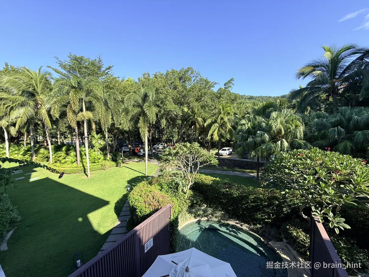 brain_hint于2026-09-08 01:05发布的图片