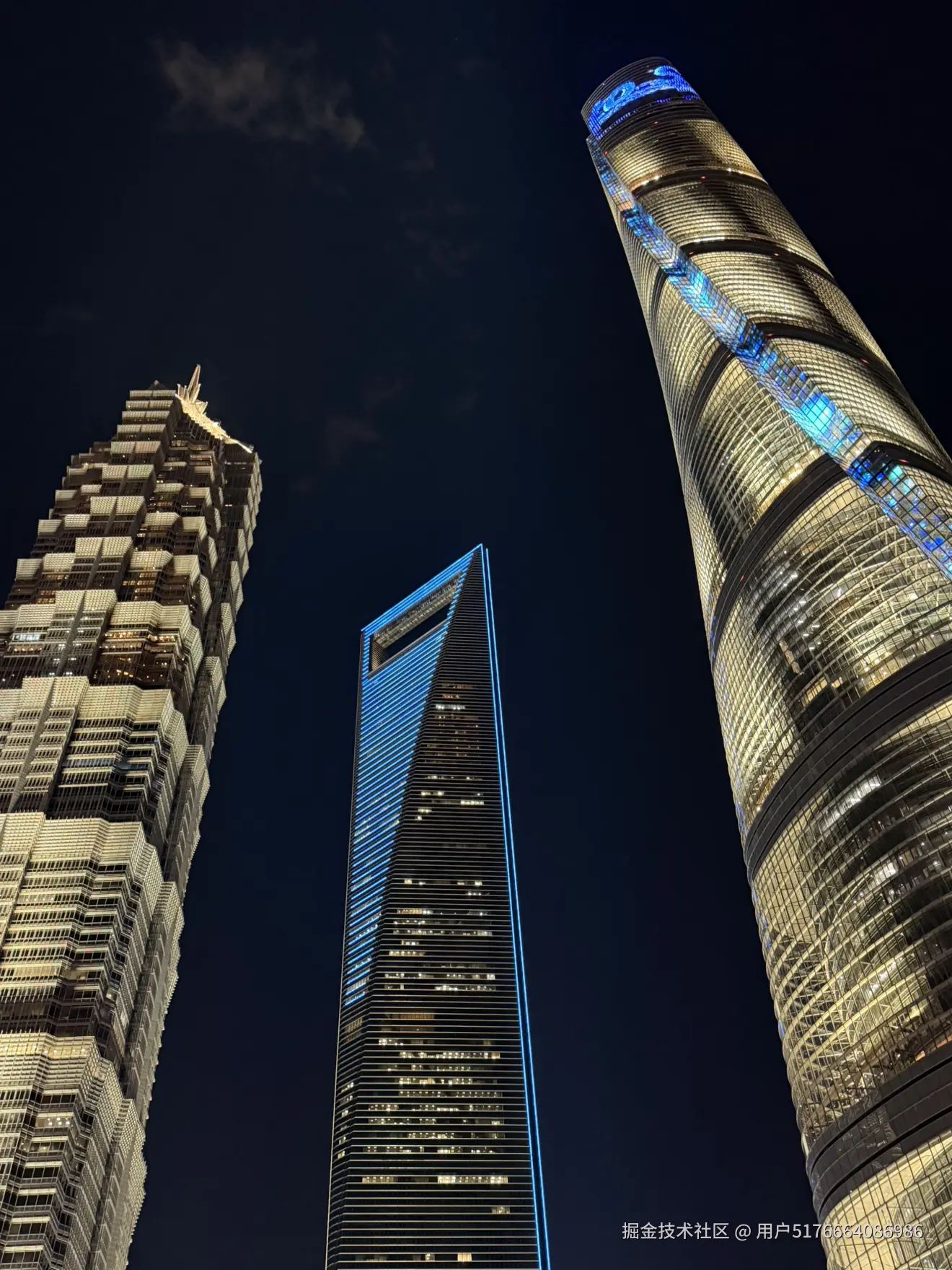 用户5176664086986于2025-10-29 11:22发布的图片