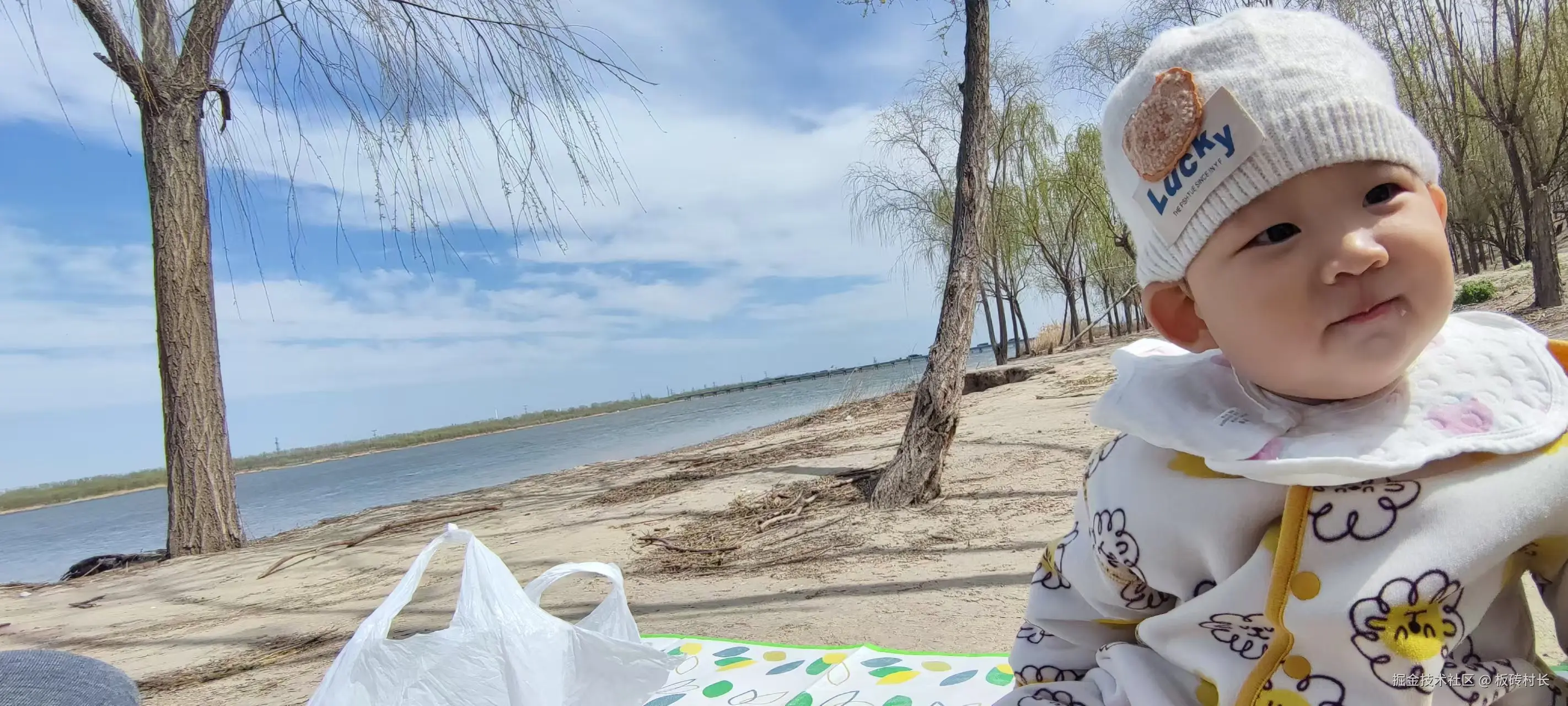 板砖村长于2025-04-07 17:06发布的图片