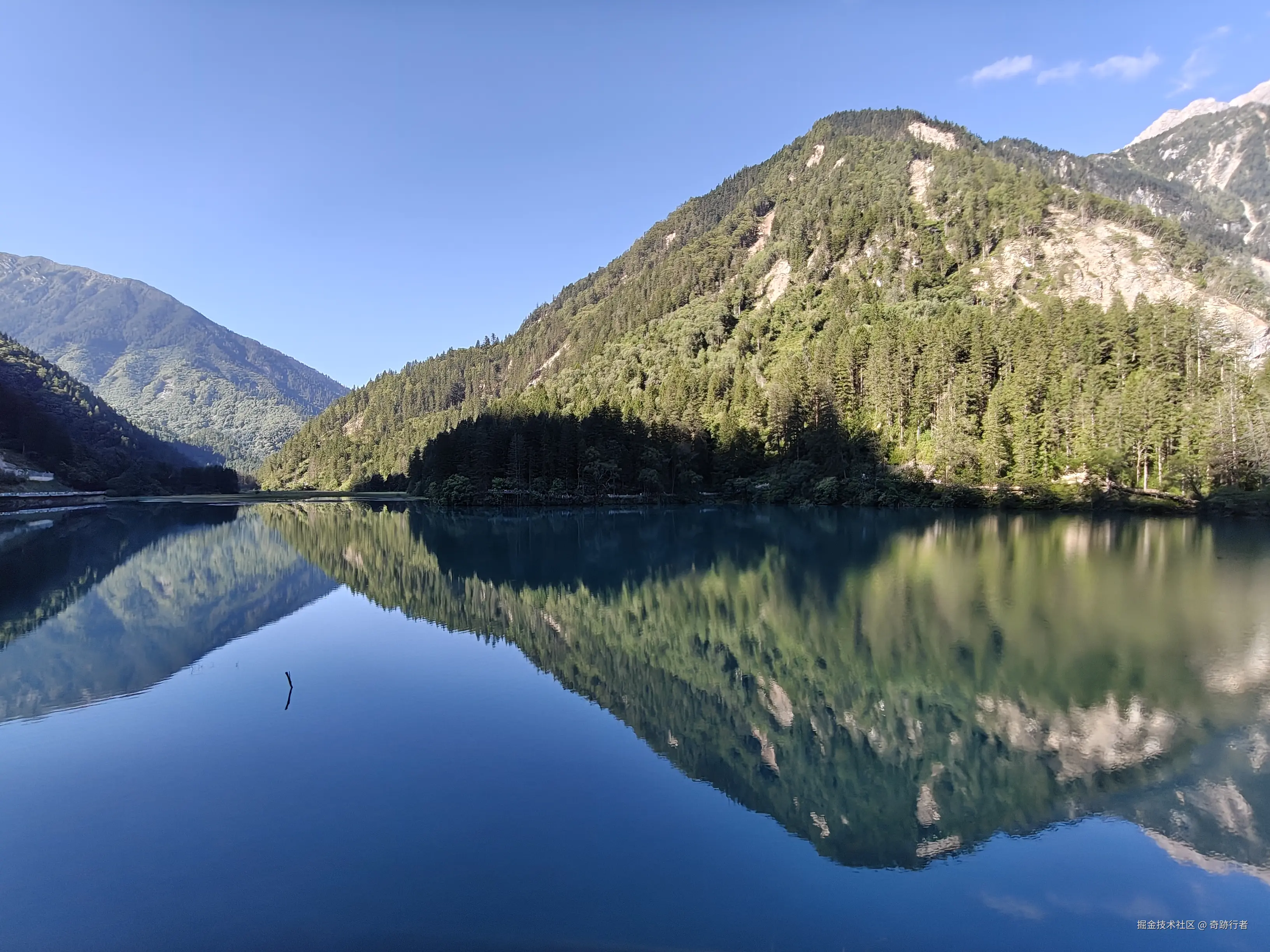 奇跡行者于2025-08-18 14:48发布的图片