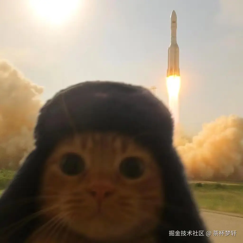 从零起步学习计算机网络