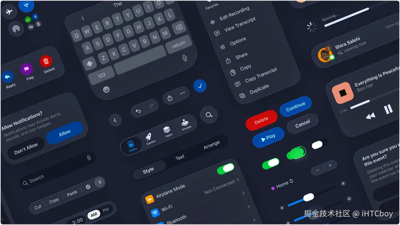 iHTCboy于2025-06-13 22:03发布的图片