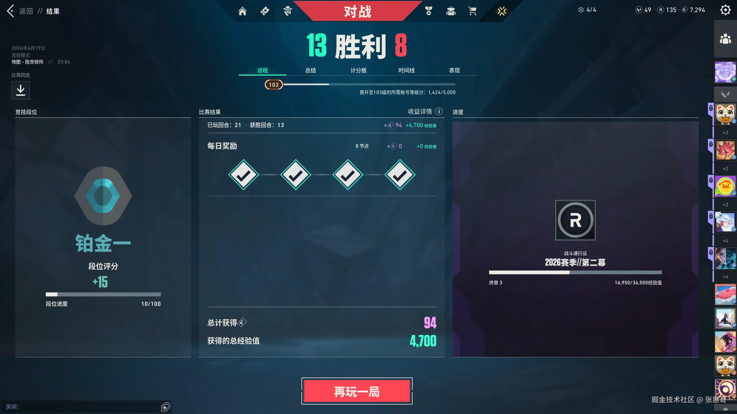 张惠哥于2026-04-20 17:38发布的图片