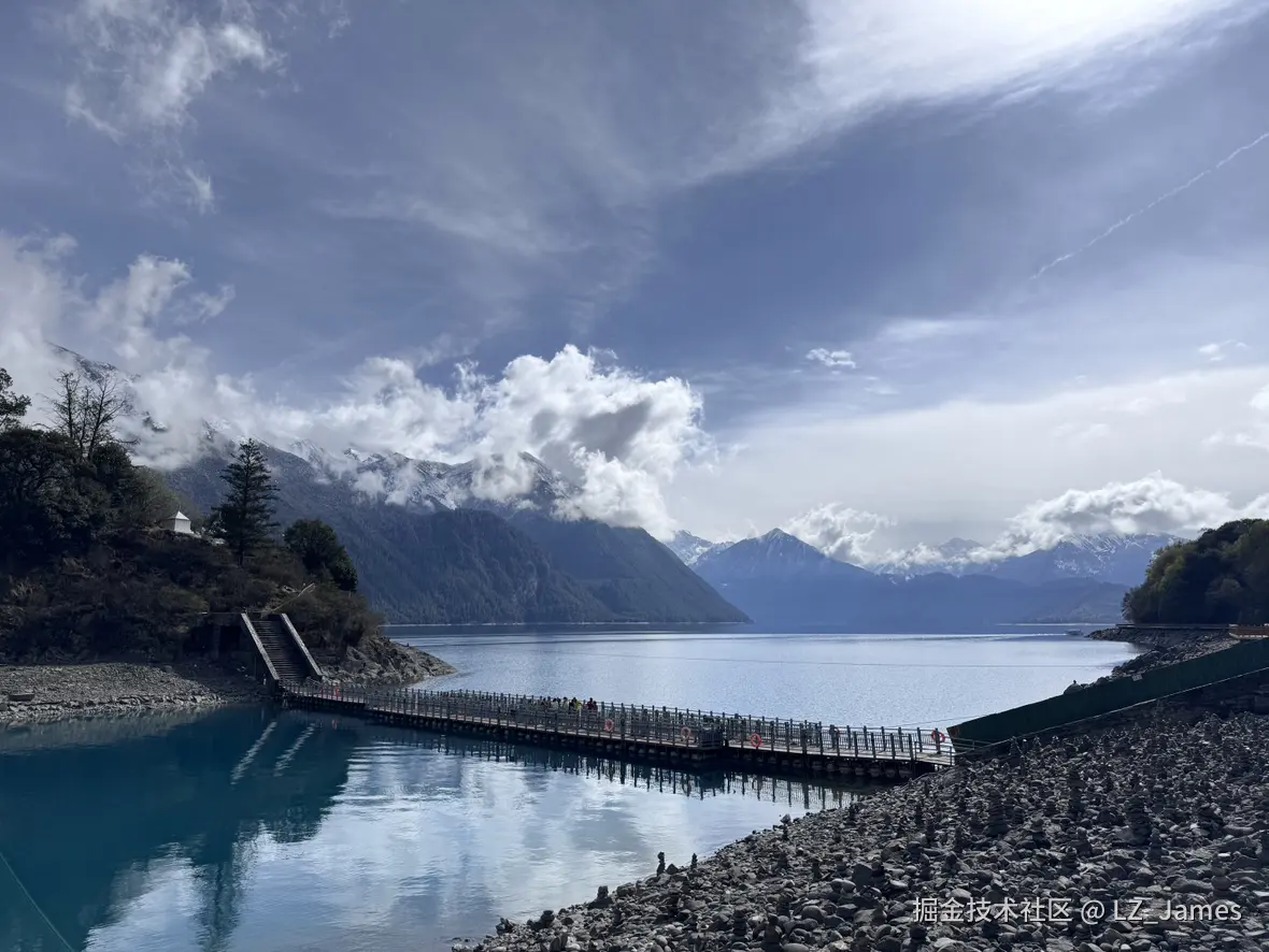 LZ_James于2025-04-30 12:42发布的图片