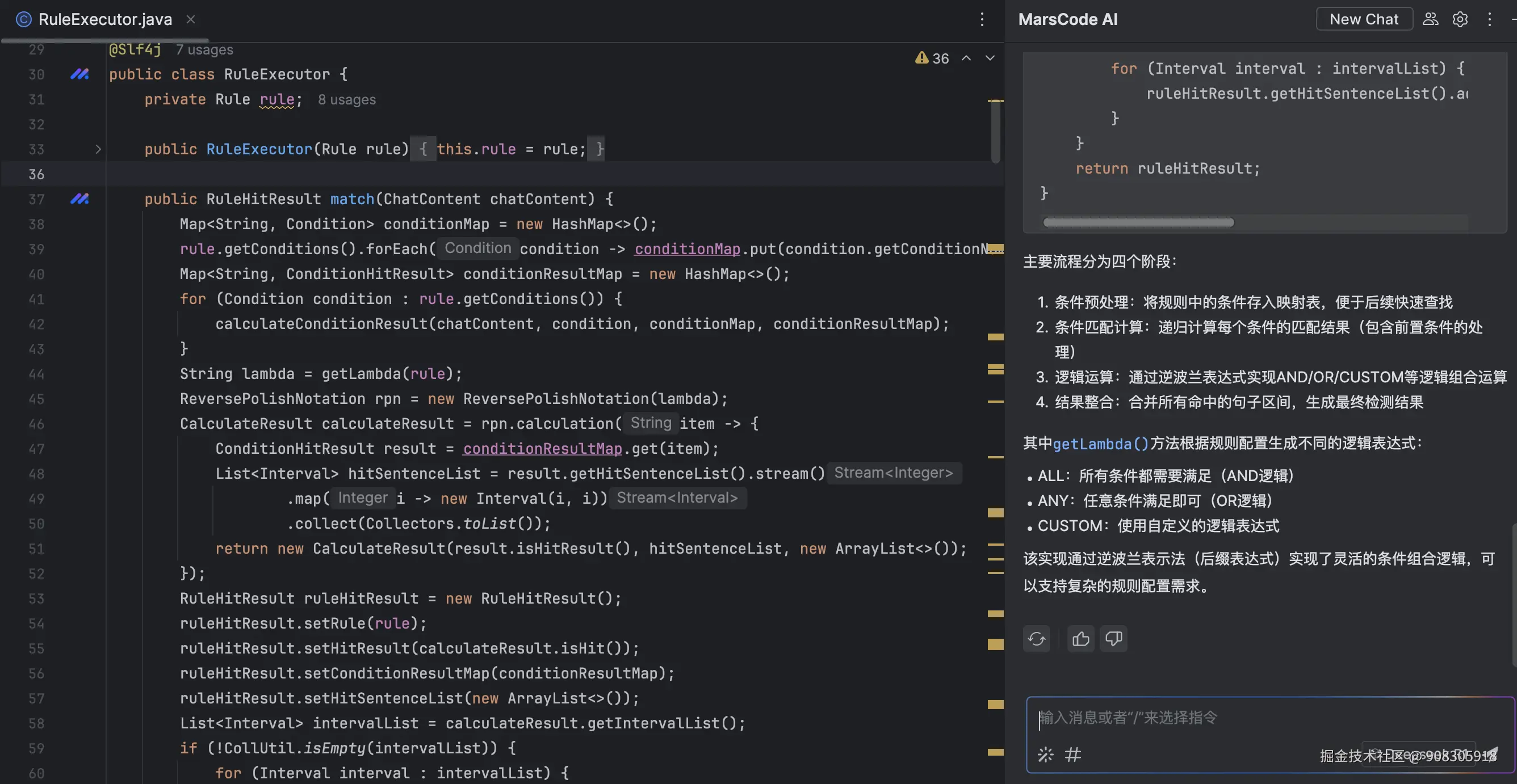 908305918于2025-02-26 10:09发布的图片