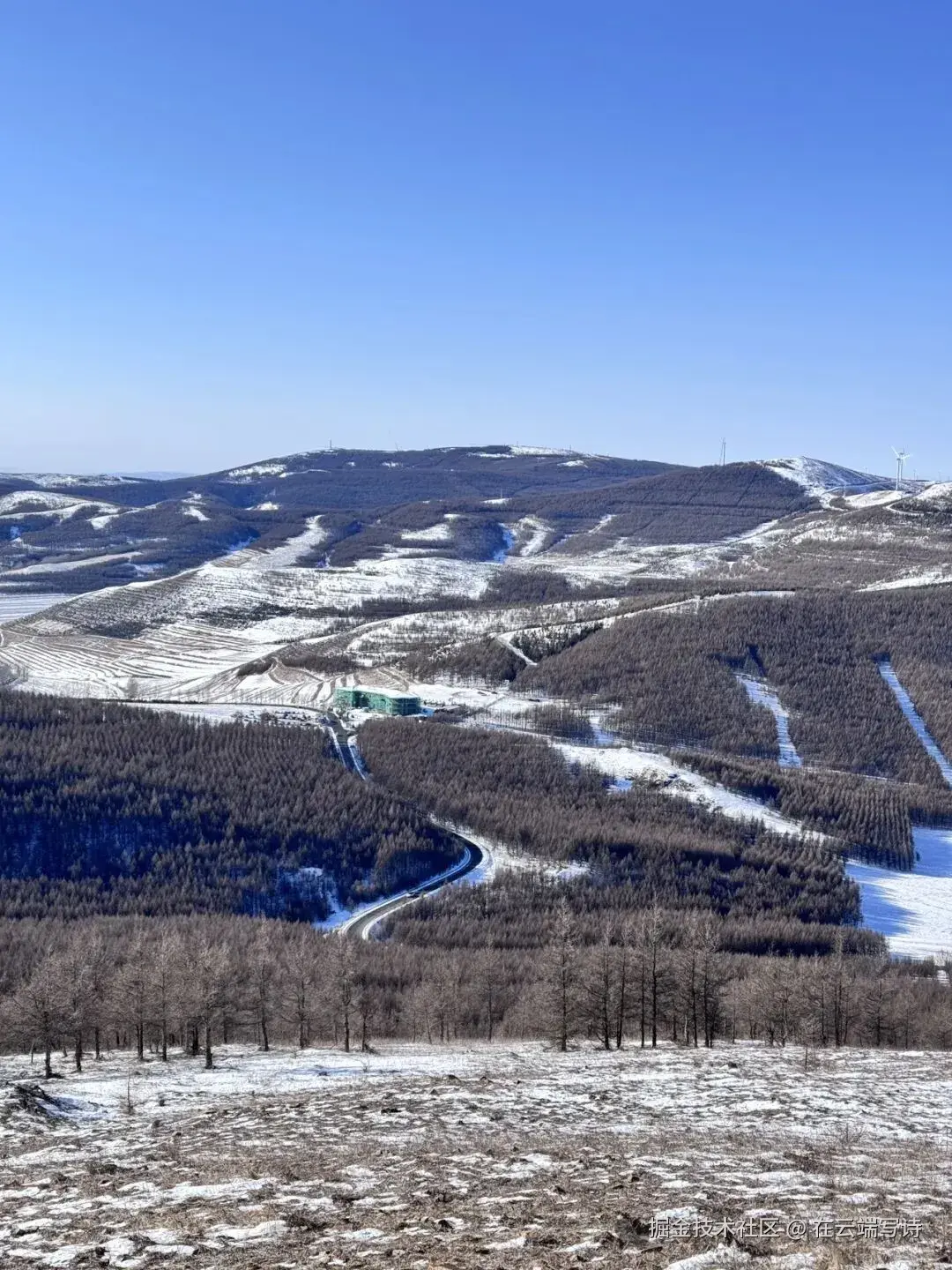 在云端写诗于2026-01-04 10:40发布的图片