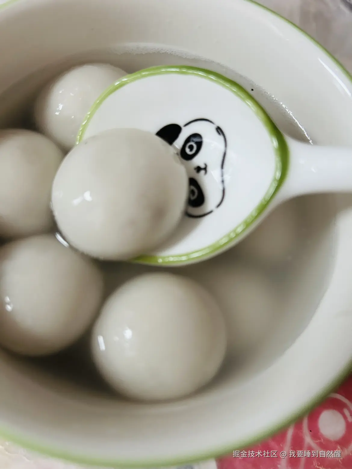 我要睡到自然醒于2025-01-01 21:53发布的图片