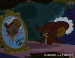 今天宜喝冰阔落于2024-12-04 14:46发布的图片