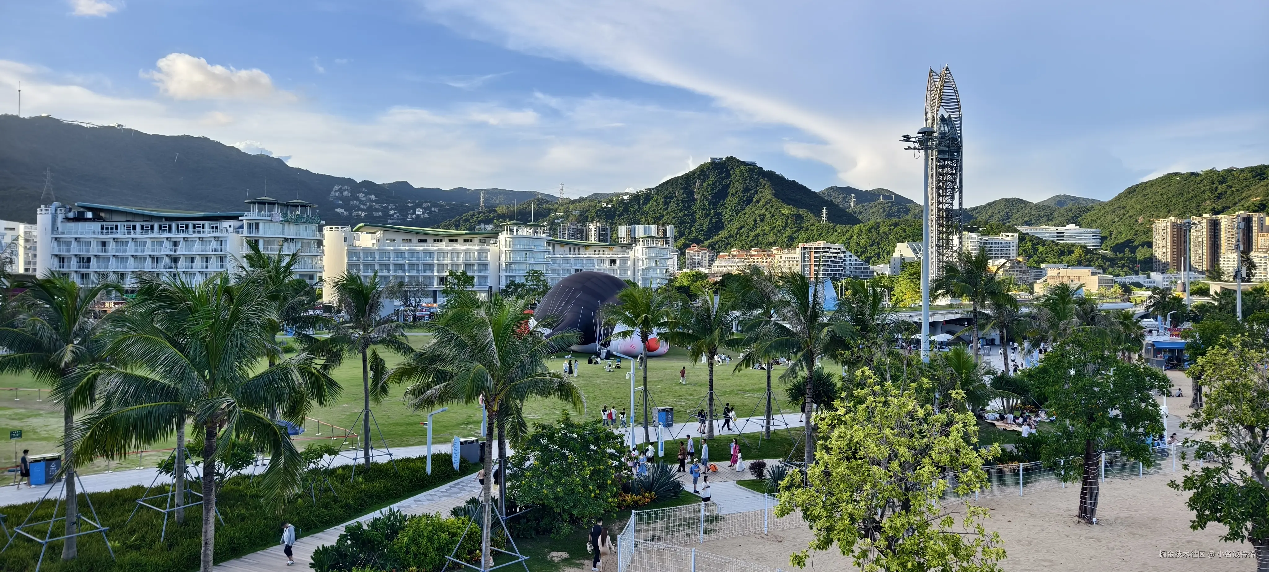 小名饭特稀于2025-09-01 10:20发布的图片