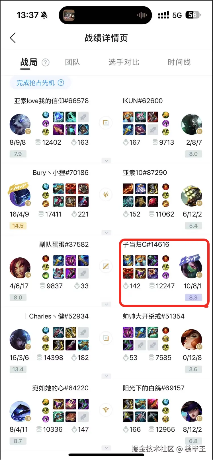 装毕王于2025-05-30 13:39发布的图片