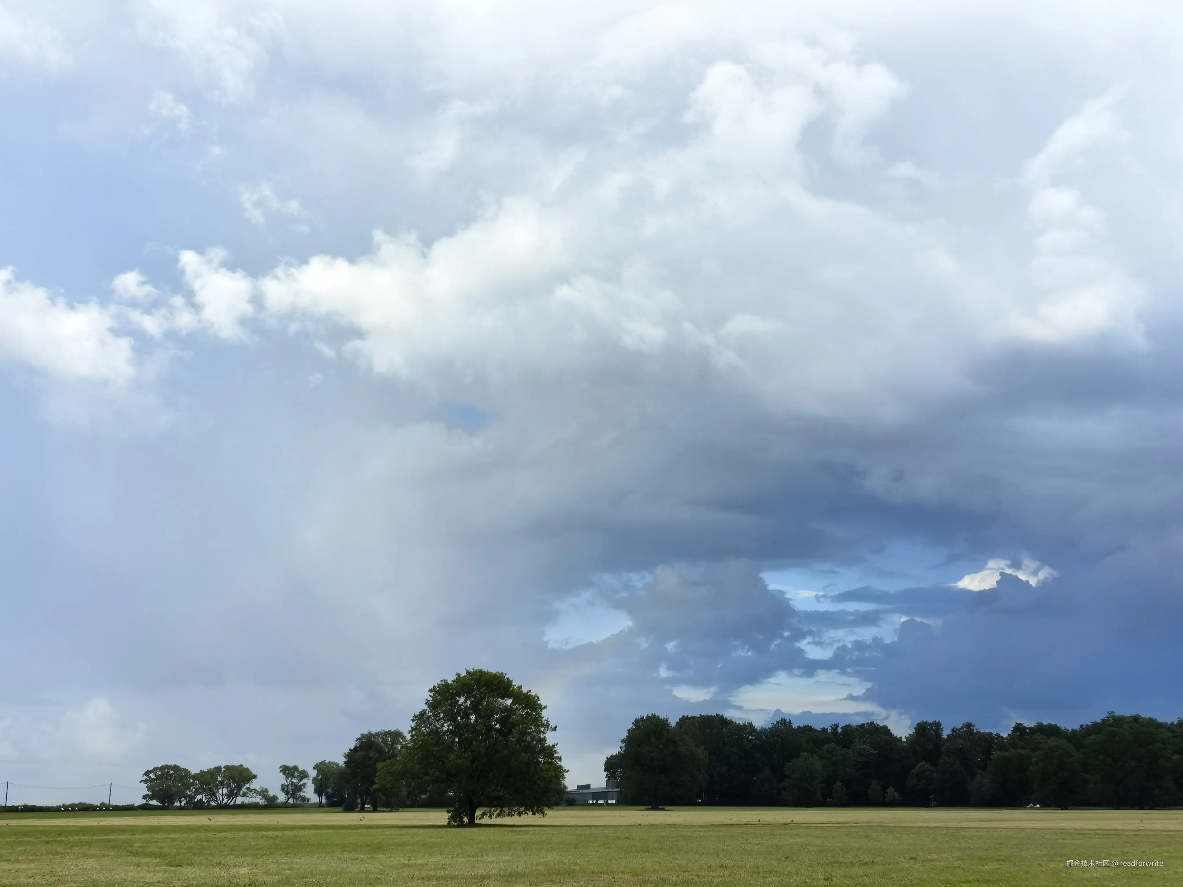 readforwrite于2024-07-23 19:54发布的图片