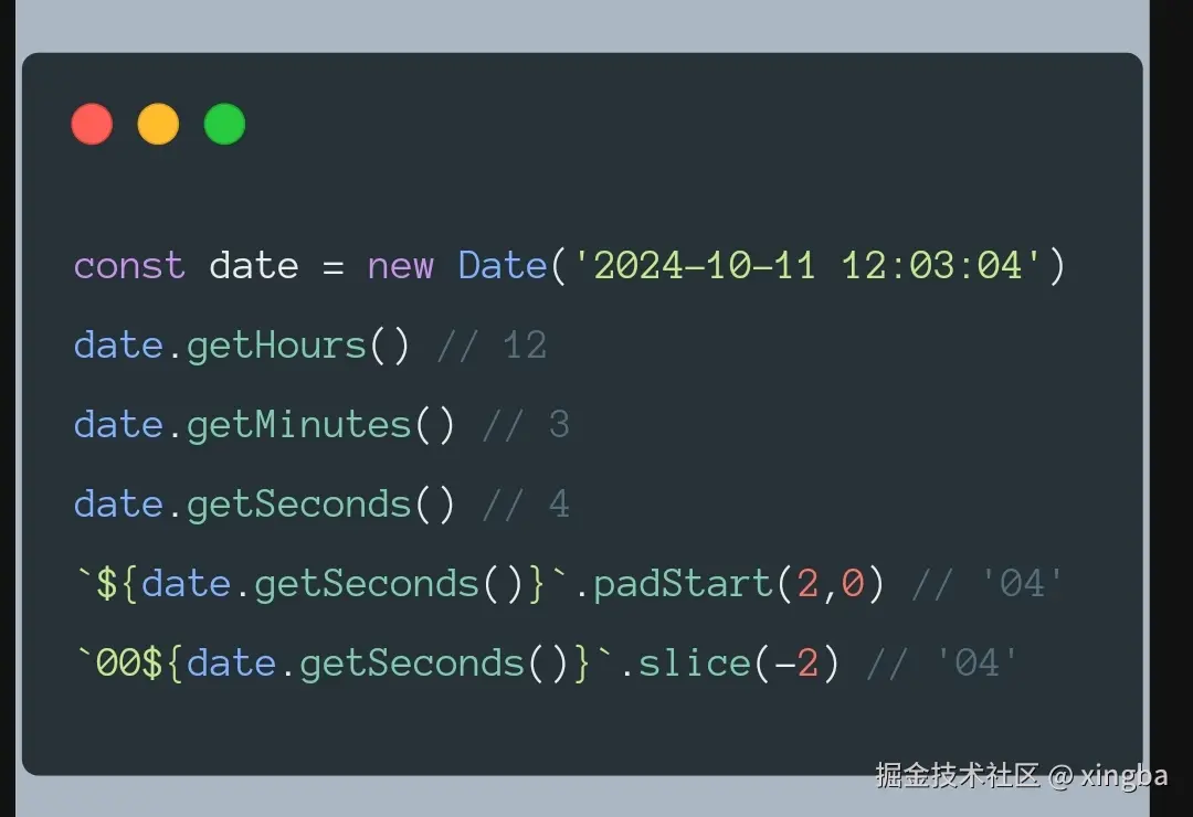 xingba于2024-10-11 04:46发布的图片