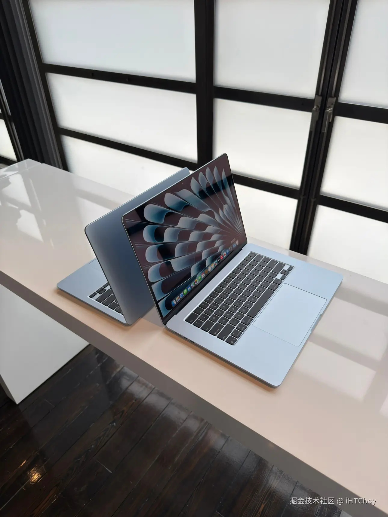 iHTCboy于2025-03-11 21:29发布的图片