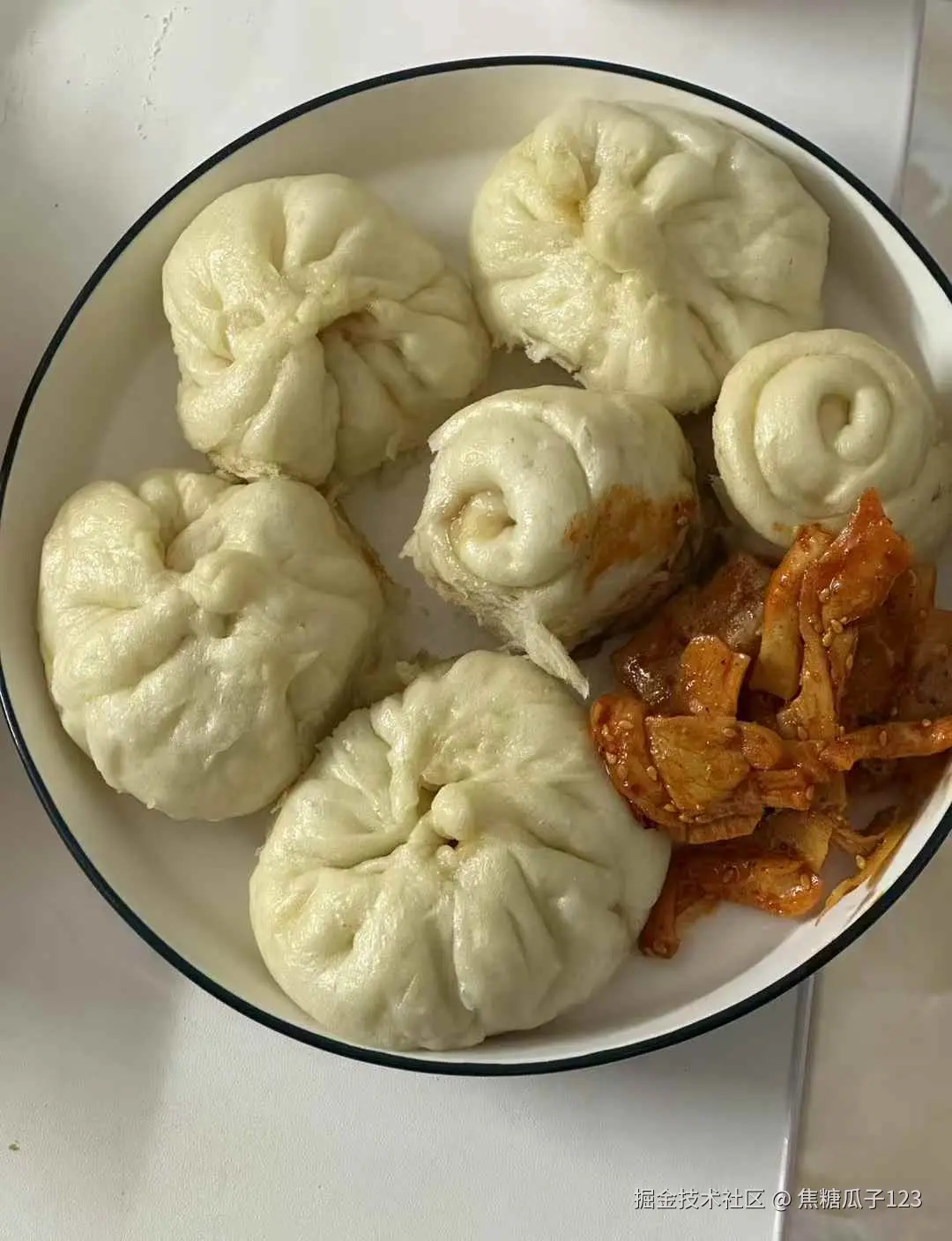 焦糖瓜子123于2025-02-24 13:52发布的图片