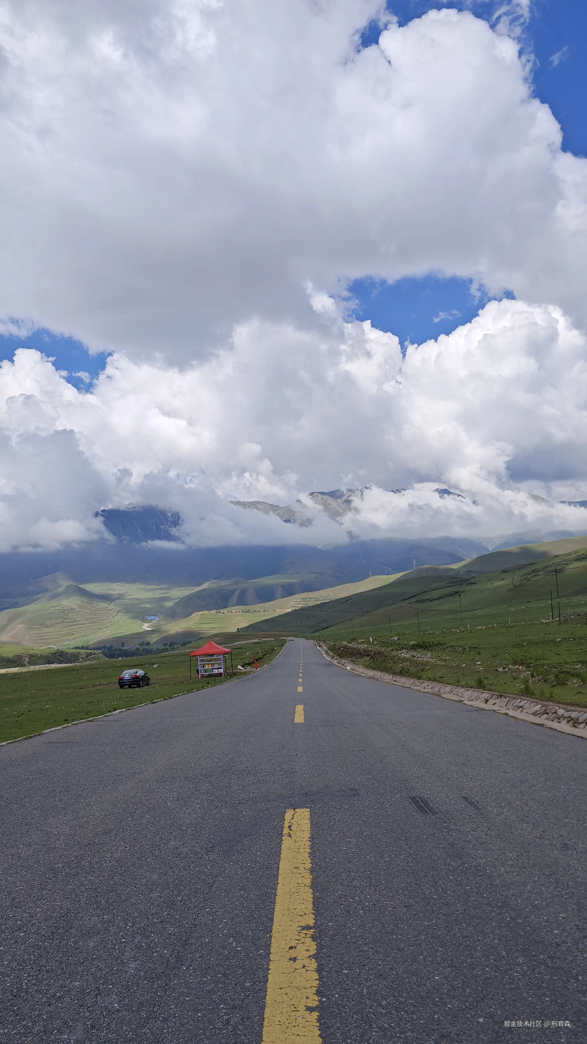 刑育森于2025-06-25 06:51发布的图片