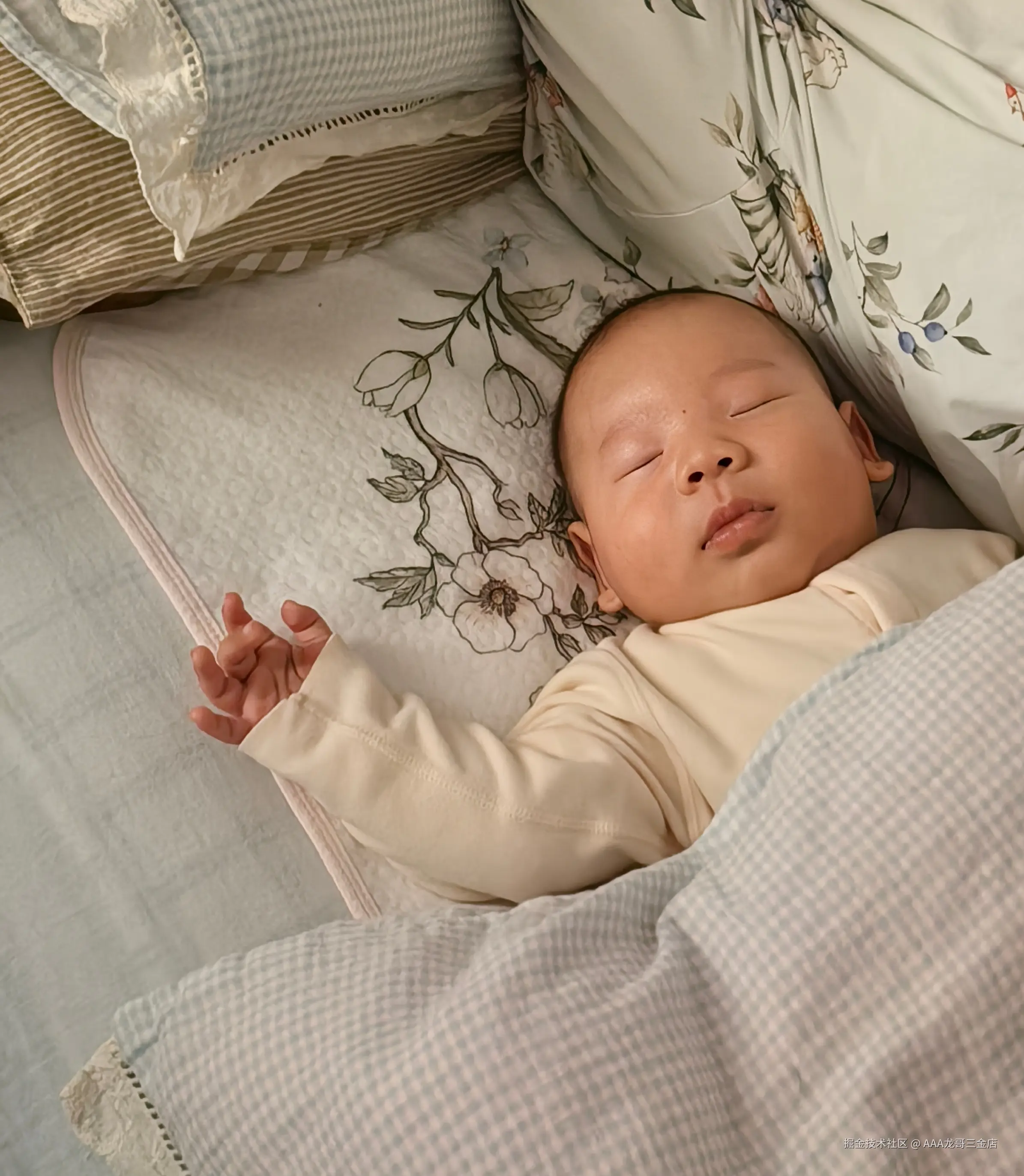 AAA龙哥三金店于2026-01-28 14:17发布的图片