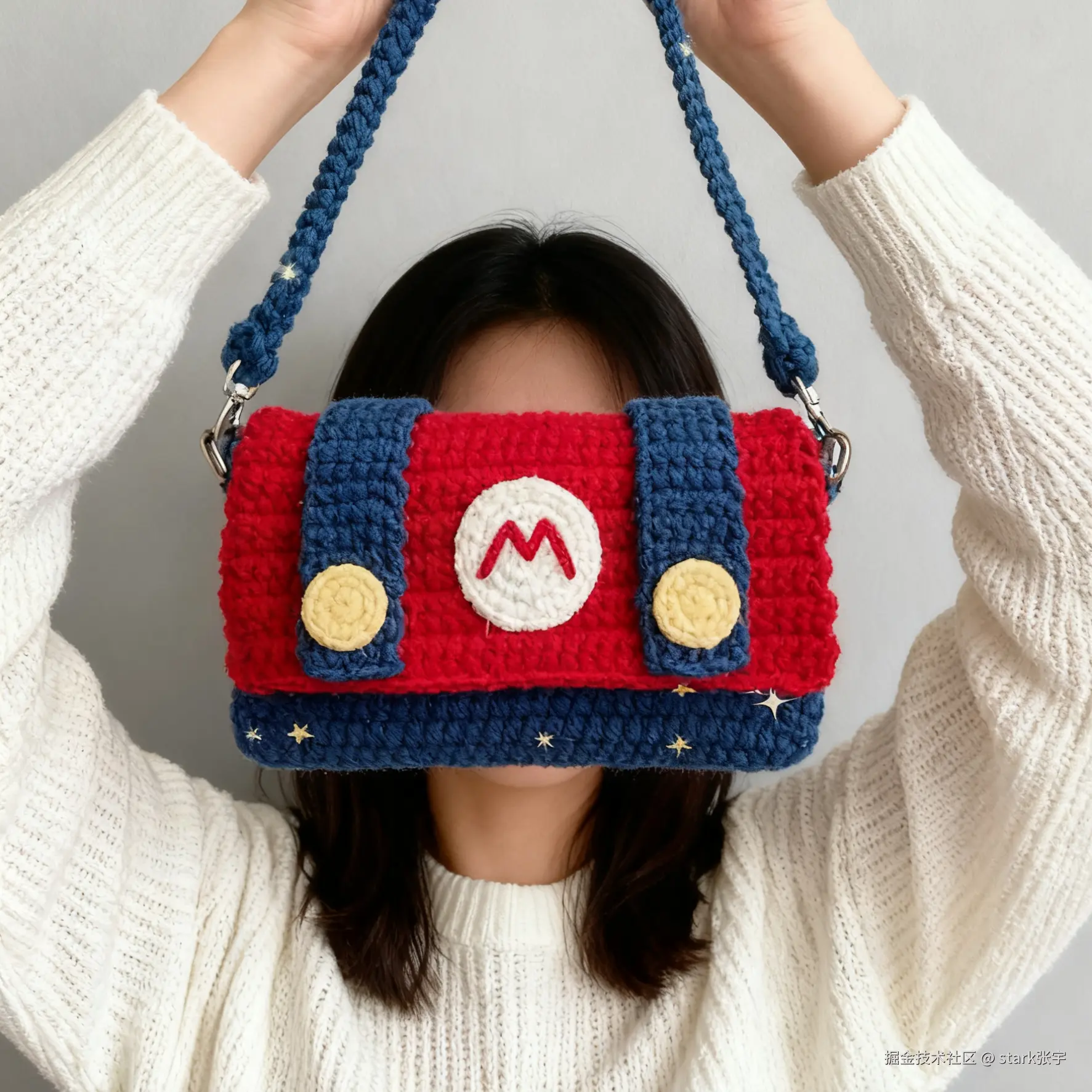 stark张宇于2025-10-29 06:29发布的图片