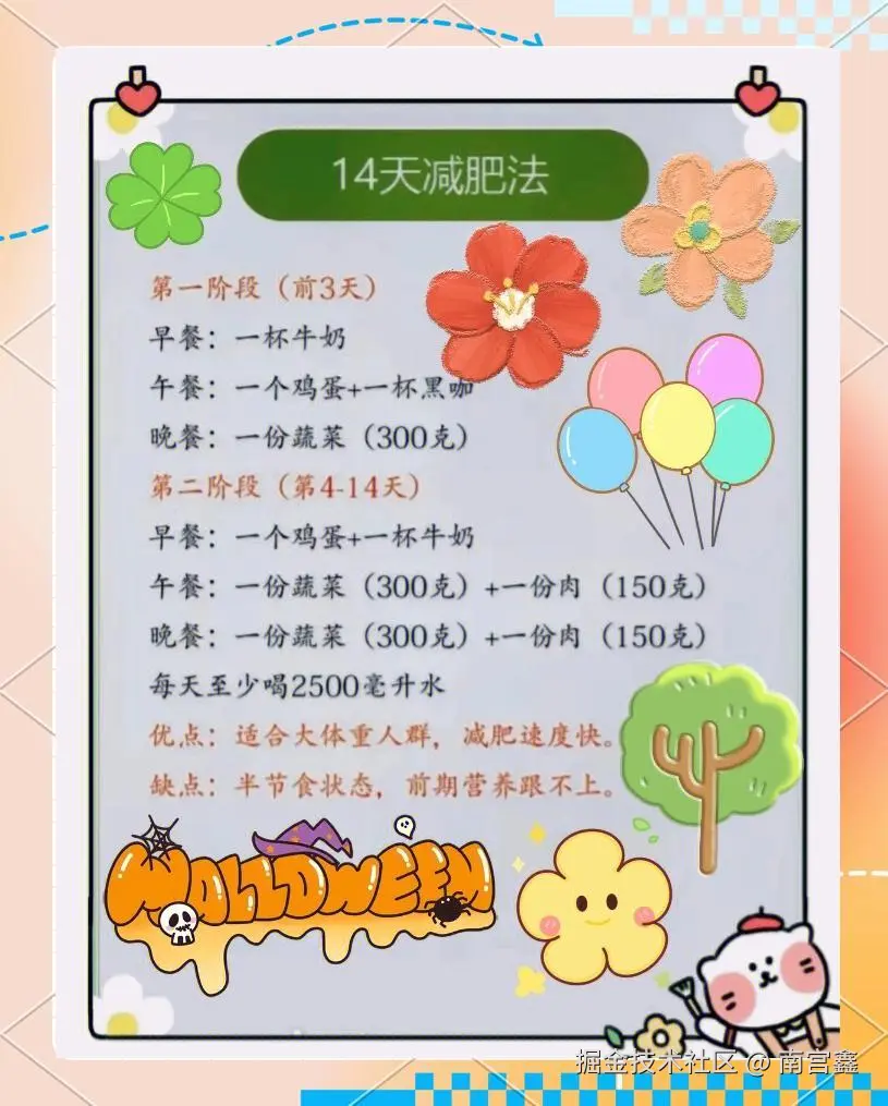 南宫鑫于2026-04-07 08:26发布的图片