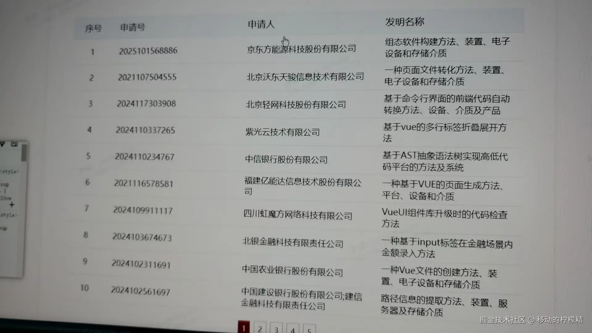 移动的柠檬精于2025-06-12 10:06发布的图片