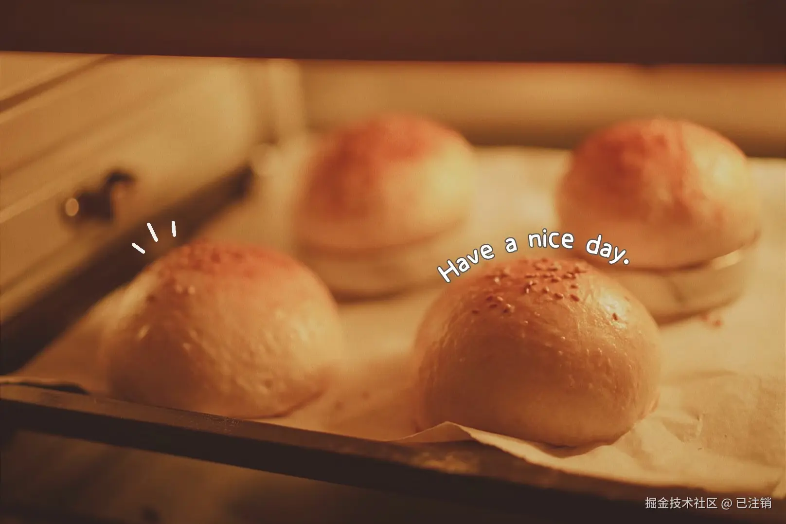 已注销于2025-05-07 11:00发布的图片