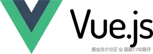 Vue使用和原理