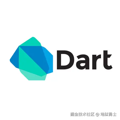 系统化掌握Dart编程