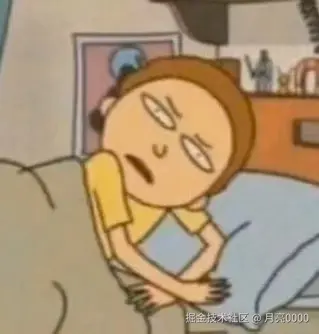 月亮0000于2025-08-22 10:42发布的图片