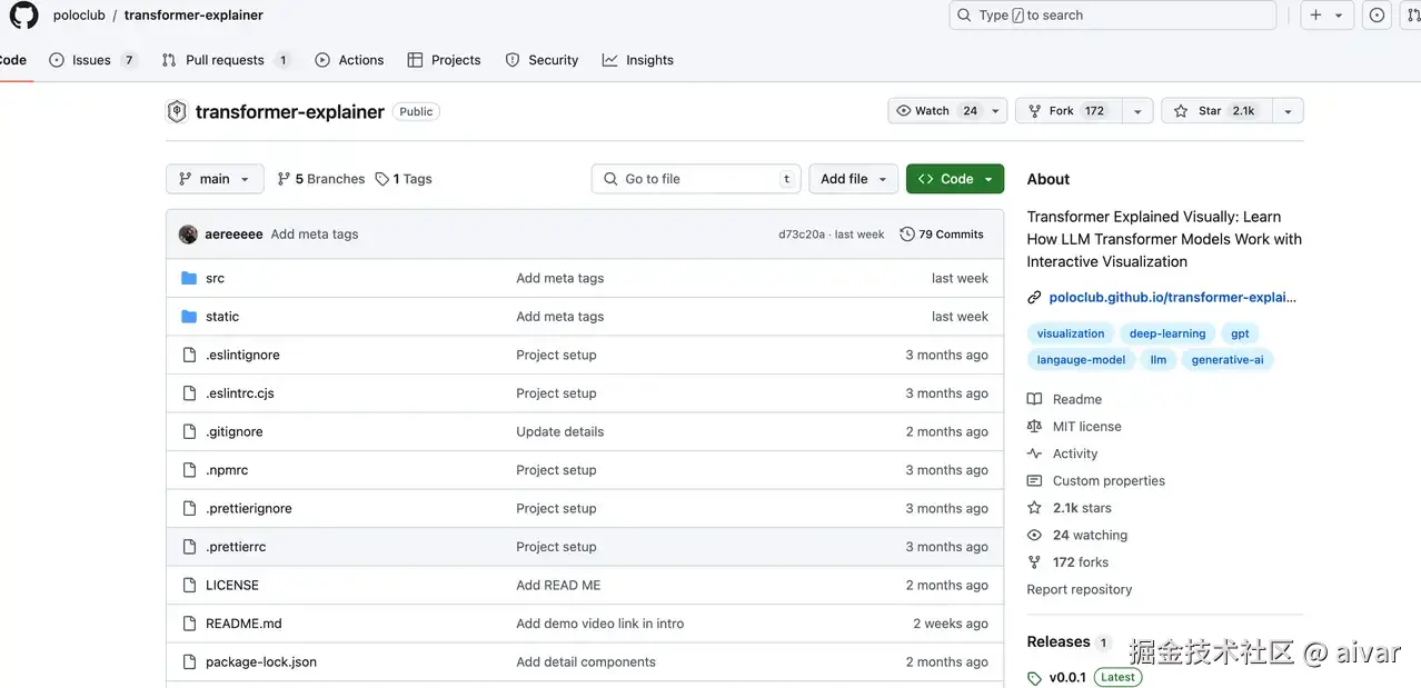 aivar于2024-08-29 21:33发布的图片